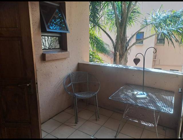 2 BEDROOM COMPLEX FOR SALE IN SUNNYROCK